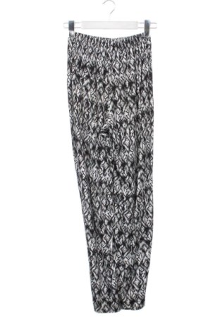 Pantaloni de femei Al Paradise, Mărime XS, Culoare Multicolor, Preț 91,99 Lei