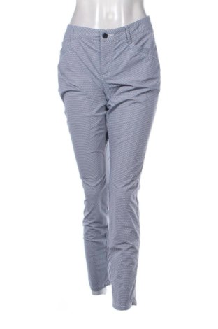 Damenhose Alberto, Größe XL, Farbe Mehrfarbig, Preis 41,99 €