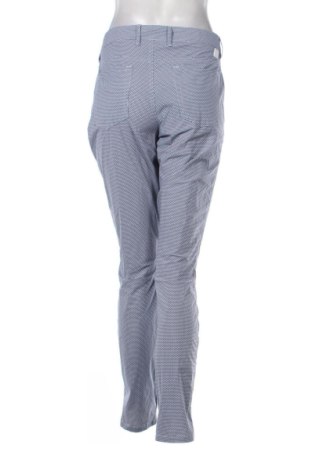 Damenhose Alberto, Größe XL, Farbe Mehrfarbig, Preis 41,99 €