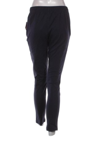 Дамски панталон Alica, Размер S, Цвят Син, Цена 24,03 €