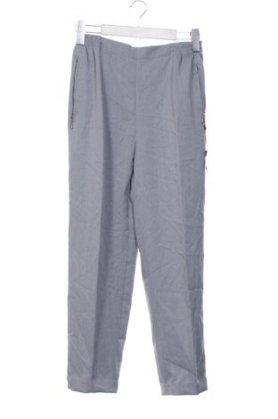 Damenhose Alica, Größe XXS, Farbe Grau, Preis € 30,99