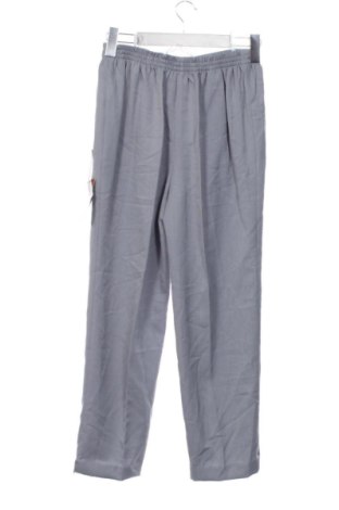 Damenhose Alica, Größe XXS, Farbe Grau, Preis € 30,99