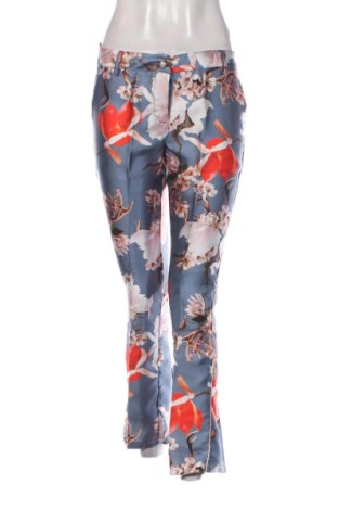 Damenhose Almatrichi, Größe M, Farbe Mehrfarbig, Preis € 84,65