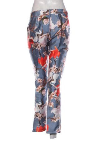 Damenhose Almatrichi, Größe M, Farbe Mehrfarbig, Preis € 84,65