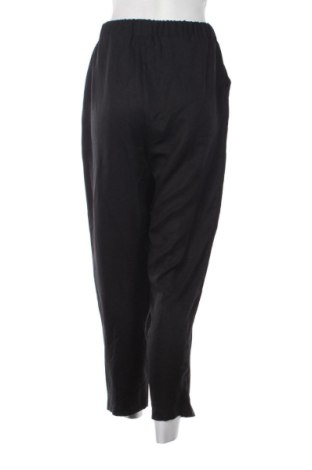 Pantaloni de femei Alvina, Mărime M, Culoare Negru, Preț 91,99 Lei