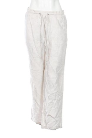 Damenhose Amazon Essentials, Größe M, Farbe Beige, Preis 19,99 €