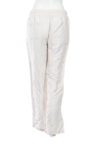 Damenhose Amazon Essentials, Größe M, Farbe Beige, Preis 19,99 €