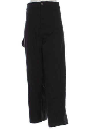 Дамски панталон Amazon Essentials, Размер 4XL, Цвят Черен, Цена 24,03 €