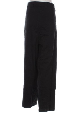 Дамски панталон Amazon Essentials, Размер 4XL, Цвят Черен, Цена 24,03 €