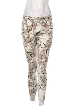 Pantaloni de femei Amelie, Mărime M, Culoare Multicolor, Preț 129,99 Lei