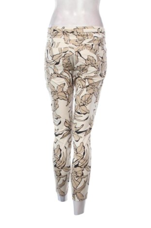 Pantaloni de femei Amelie, Mărime M, Culoare Multicolor, Preț 129,99 Lei