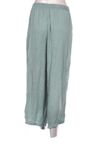 Damenhose Amelie, Größe L, Farbe Grün, Preis 21,00 €