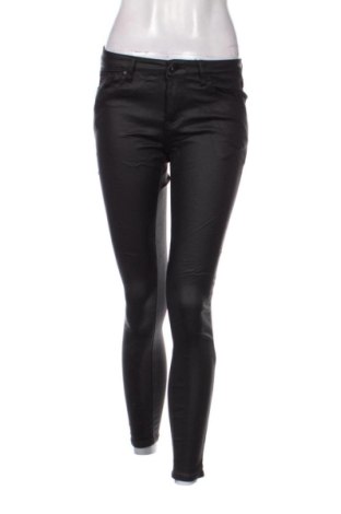 Damenhose Amici, Größe M, Farbe Schwarz, Preis € 11,99, #136404453