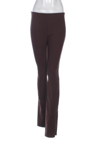 Damenhose Amisu, Größe M, Farbe Braun, Preis 7,99 €, #136364803