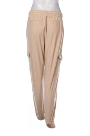 Damenhose Amisu, Größe M, Farbe Beige, Preis 19,99 €