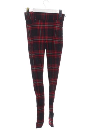 Damenhose Amisu, Größe XS, Farbe Mehrfarbig, Preis € 15,00