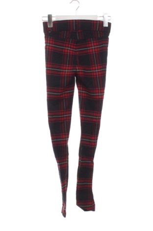 Damenhose Amisu, Größe XS, Farbe Mehrfarbig, Preis € 15,00