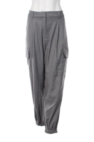 Damenhose Amisu, Größe XL, Farbe Grau, Preis 30,99 €