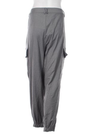 Damenhose Amisu, Größe XL, Farbe Grau, Preis 30,99 €