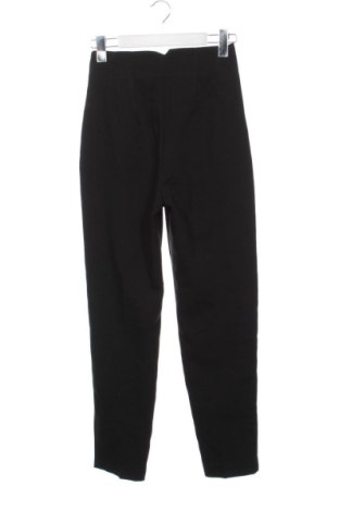 Damenhose Amisu, Größe XS, Farbe Schwarz, Preis 19,99 €