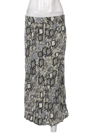 Pantaloni de femei Amisu, Mărime L, Culoare Multicolor, Preț 77,00 Lei