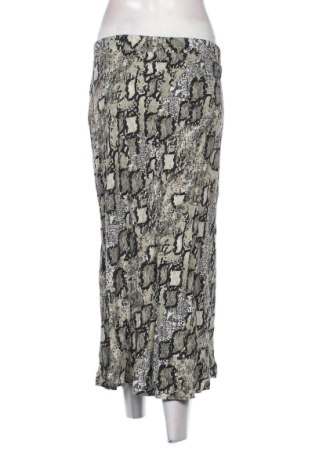 Pantaloni de femei Amisu, Mărime L, Culoare Multicolor, Preț 77,00 Lei
