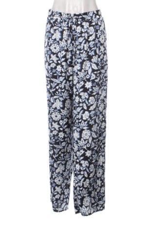 Damenhose Amisu, Größe XL, Farbe Mehrfarbig, Preis 30,99 €