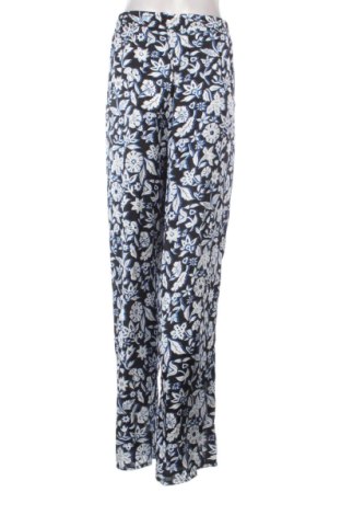 Damenhose Amisu, Größe XL, Farbe Mehrfarbig, Preis 30,99 €