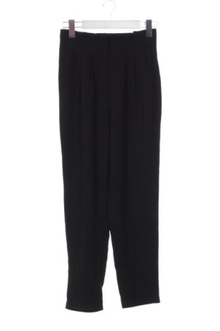 Damenhose Amisu, Größe XS, Farbe Schwarz, Preis € 19,99