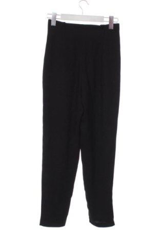 Damenhose Amisu, Größe XS, Farbe Schwarz, Preis € 19,99