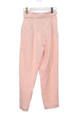 Damenhose Amisu, Größe XS, Farbe Rosa, Preis 19,99 €
