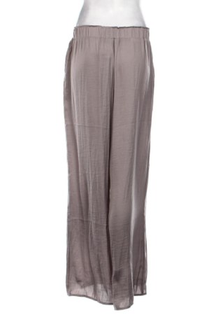 Damenhose Amisu, Größe L, Farbe Beige, Preis 19,99 €