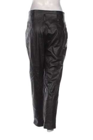 Pantaloni de femei Amisu, Mărime S, Culoare Negru, Preț 91,99 Lei