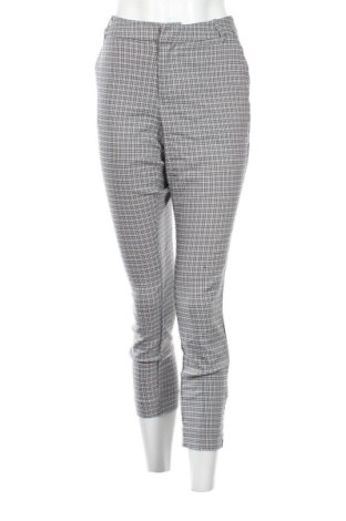 Pantaloni de femei Amisu, Mărime M, Culoare Multicolor, Preț 91,99 Lei