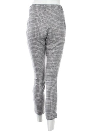 Pantaloni de femei Amisu, Mărime M, Culoare Multicolor, Preț 91,99 Lei
