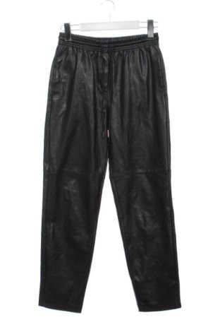 Damenhose Amisu, Größe XS, Farbe Schwarz, Preis 15,00 €