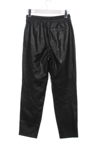 Damenhose Amisu, Größe XS, Farbe Schwarz, Preis 15,00 €