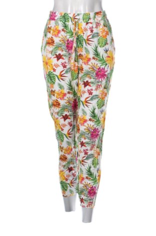 Damenhose Amisu, Größe L, Farbe Mehrfarbig, Preis € 19,99