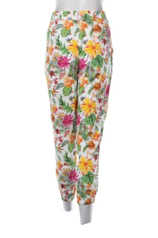 Damenhose Amisu, Größe L, Farbe Mehrfarbig, Preis € 19,99