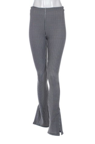 Pantaloni de femei Amisu, Mărime S, Culoare Multicolor, Preț 78,20 Lei
