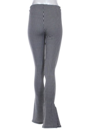 Pantaloni de femei Amisu, Mărime S, Culoare Multicolor, Preț 78,20 Lei