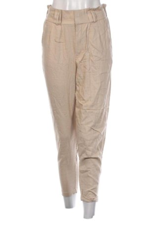 Damenhose Amisu, Größe S, Farbe Golden, Preis € 14,77