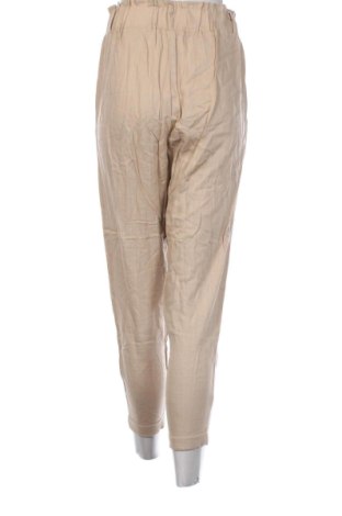 Damenhose Amisu, Größe S, Farbe Golden, Preis € 14,77