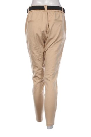 Damenhose Amisu, Größe S, Farbe Beige, Preis € 14,77