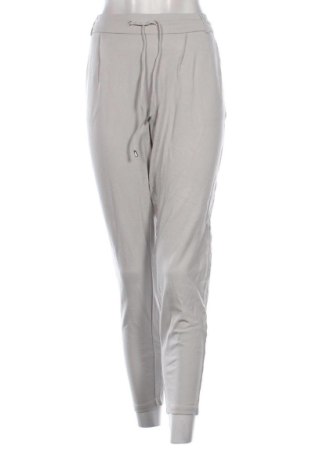 Damskie spodnie Amisu, Rozmiar XL, Kolor Szary, Cena 78,99 zł