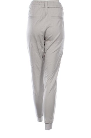 Damskie spodnie Amisu, Rozmiar XL, Kolor Szary, Cena 78,99 zł