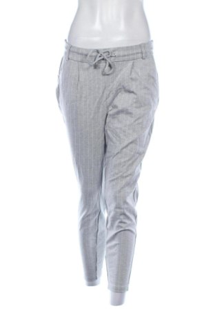 Damenhose Amisu, Größe XL, Farbe Mehrfarbig, Preis 19,99 €