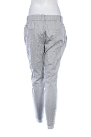Damenhose Amisu, Größe XL, Farbe Mehrfarbig, Preis 19,99 €