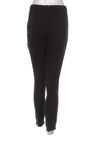 Pantaloni de femei Amisu, Mărime L, Culoare Negru, Preț 91,99 Lei