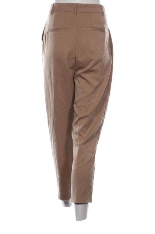 Damenhose Amisu, Größe S, Farbe Beige, Preis € 19,99